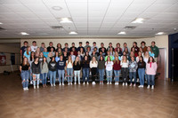 sps_0029_1007599797