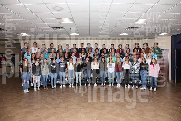 sps_0029_1007599797