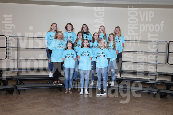 sps_0032_1007599825