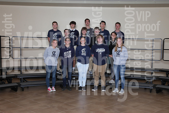 sps_0035_1007599855