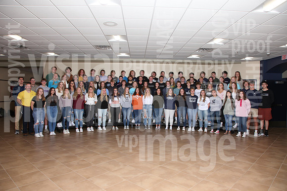 sps_0037_1007599877