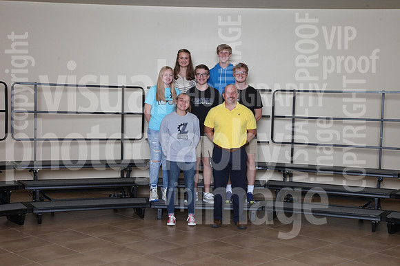 sps_0041_1007599922