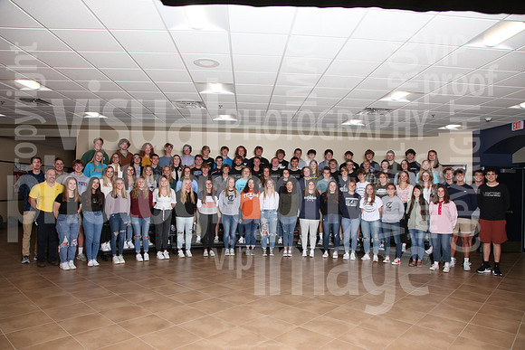 sps_0039_1007599901