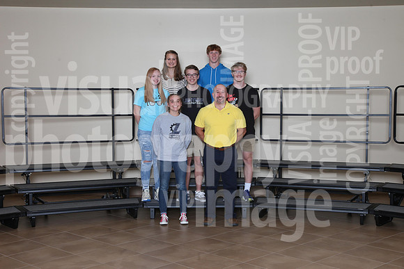 sps_0042_1007599938