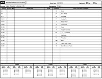Clubs and Groups 10.19.21