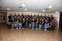 sps_0002_1007599675