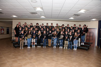 sps_0003_1007599677
