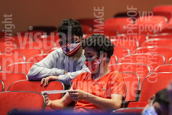 sps_0003_1007621550