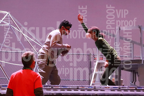 sps_0001_1007621552