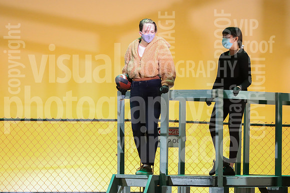 sps_0015_1007620849