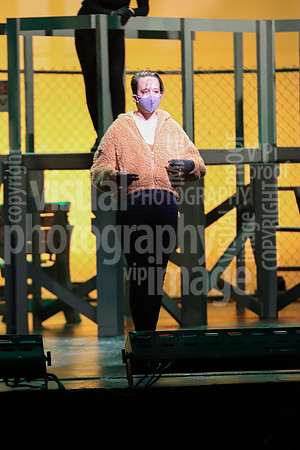 sps_0017_1007620860