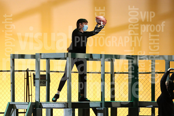sps_0011_1007620833