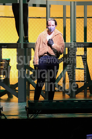 sps_0018_1007620861