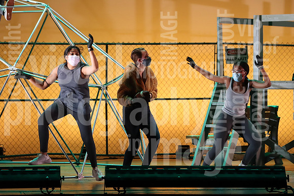 sps_0024_1007620885