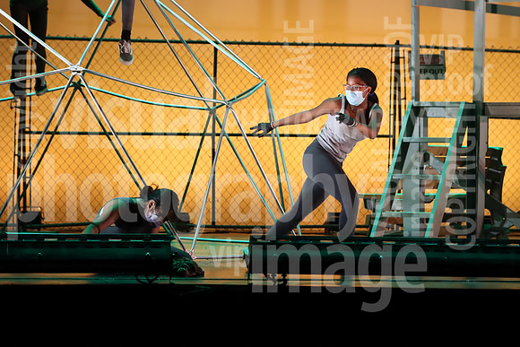 sps_0028_1007620899