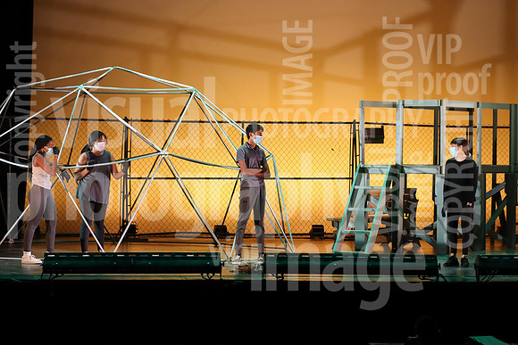 sps_0033_1007620905