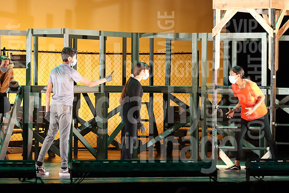 sps_0038_1007620910