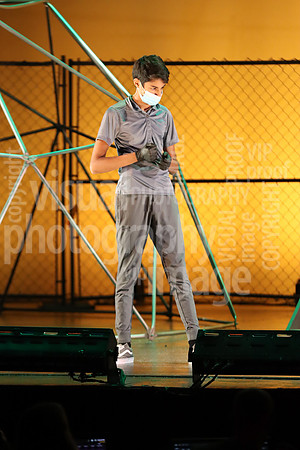 sps_0042_1007620927