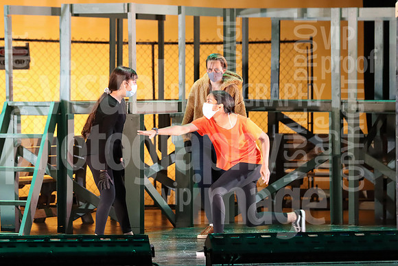 sps_0035_1007620907