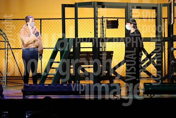 sps_0050_1007620953