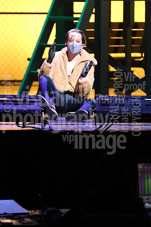 sps_0052_1007620963