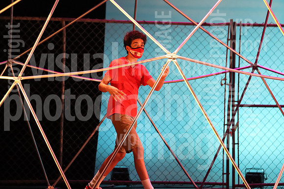 sps_0055_1007620979