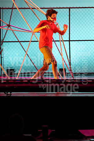 sps_0057_1007620983