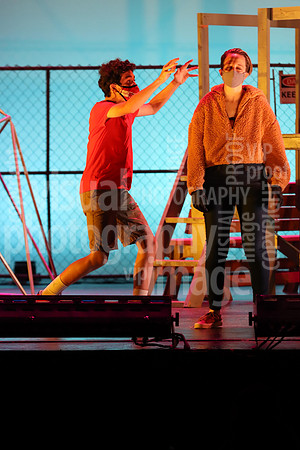 sps_0058_1007620997