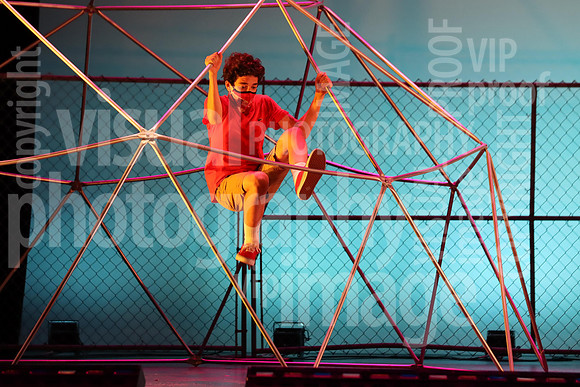 sps_0056_1007620981