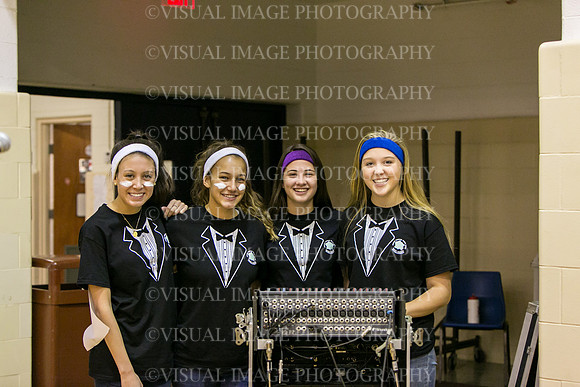 SVHS_001