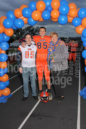 sps_0040_1007635006