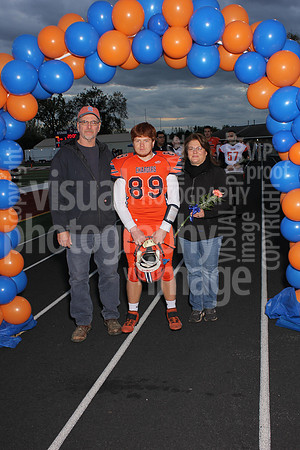 sps_0035_1007635001