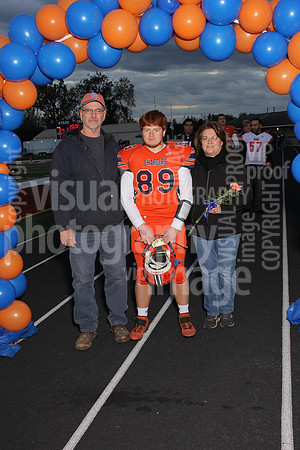 sps_0036_1007635002