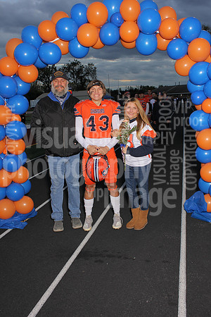 sps_0032_1007634998
