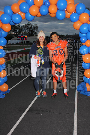 sps_0030_1007634996