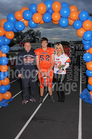 sps_0028_1007634994
