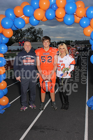 sps_0027_1007634993