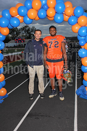 sps_0025_1007634992