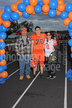 sps_0021_1007634988