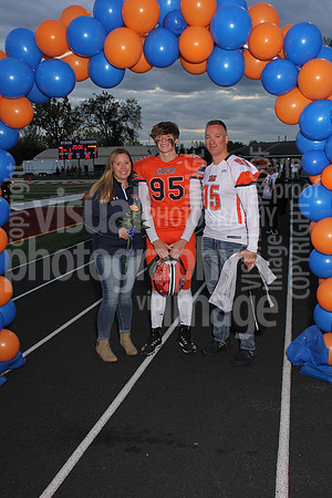sps_0020_1007634986