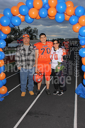 sps_0022_1007634987