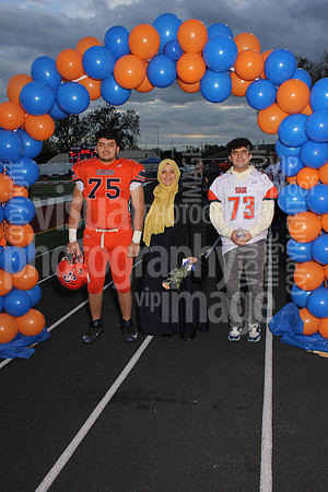 sps_0015_1007634980