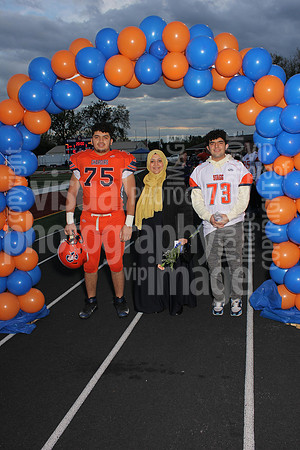 sps_0014_1007634979