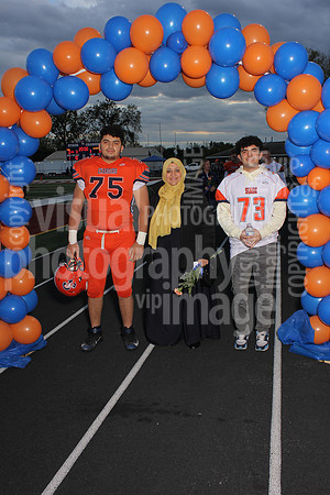 sps_0013_1007634981