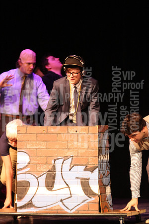 sps_0022_1007642900