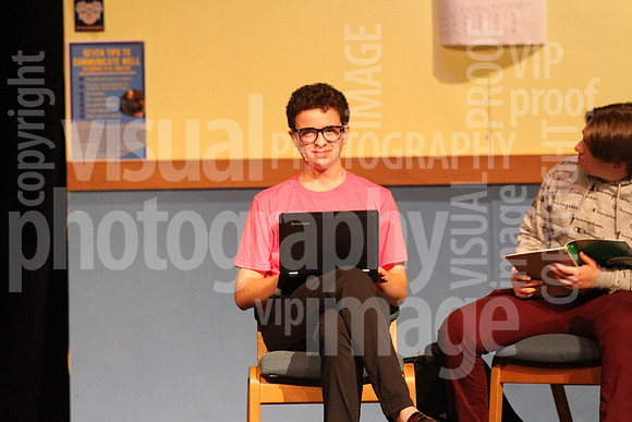 sps_0033_1007642910