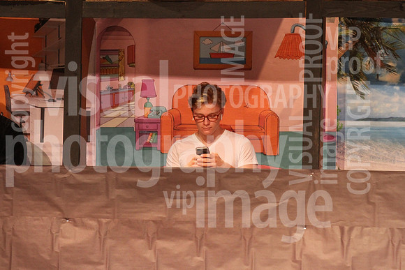 sps_0035_1007642913