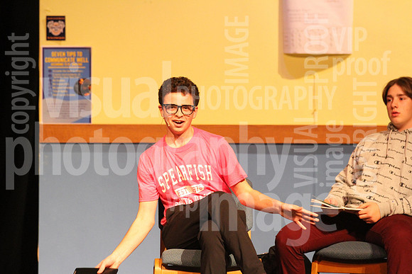 sps_0039_1007642916