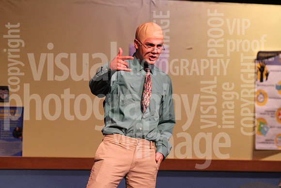 sps_0049_1007642927