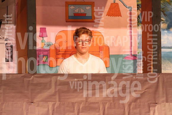 sps_0052_1007642930